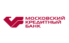 Банк Московский Кредитный Банк в Головинском